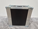 NSP Cases 4u - Quality Rack Mounting Flight Case RRP £294 - Image 7