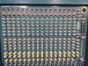 Allen & Heath Mix Wizard WZ3 16:2 - Professional Analog Mixer w/ Flight Case - Photo 2