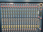 Allen & Heath Mix Wizard WZ3 16:2 - Professional Analog Mixer w/ Flight Case - Image 2