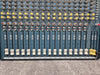 Allen & Heath Mix Wizard WZ3 16:2 - Professional Analog Mixer w/ Flight Case - Photo 3