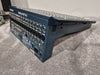 Allen & Heath Mix Wizard WZ3 16:2 - Professional Analog Mixer w/ Flight Case - Photo 5