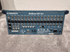 Allen & Heath Mix Wizard WZ3 16:2 - Professional Analog Mixer w/ Flight Case - Photo 6