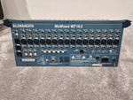 Allen & Heath Mix Wizard WZ3 16:2 - Professional Analog Mixer w/ Flight Case - Image 6