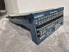 Allen & Heath Mix Wizard WZ3 16:2 - Professional Analog Mixer w/ Flight Case - Photo 9