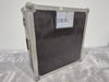 Allen & Heath Mix Wizard WZ3 16:2 - Professional Analog Mixer w/ Flight Case - Photo 12