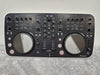 Pioneer DDJ-Ergo - Two-Channel DJ Controller w/ Hard Case - Photo 1
