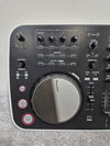 Pioneer DDJ-Ergo - Two-Channel DJ Controller w/ Hard Case - Photo 2