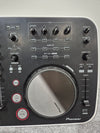 Pioneer DDJ-Ergo - Two-Channel DJ Controller w/ Hard Case - Photo 4
