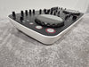 Pioneer DDJ-Ergo - Two-Channel DJ Controller w/ Hard Case - Photo 5