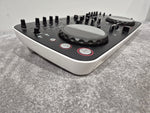 Pioneer DDJ-Ergo - Two-Channel DJ Controller w/ Hard Case - Image 5