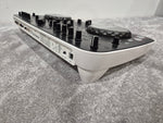Pioneer DDJ-Ergo - Two-Channel DJ Controller w/ Hard Case - Image 6