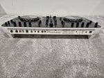 Pioneer DDJ-Ergo - Two-Channel DJ Controller w/ Hard Case - Image 7