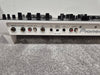 Pioneer DDJ-Ergo - Two-Channel DJ Controller w/ Hard Case - Photo 8