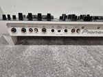 Pioneer DDJ-Ergo - Two-Channel DJ Controller w/ Hard Case - Image 8