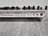 Pioneer DDJ-Ergo - Two-Channel DJ Controller w/ Hard Case - Photo 9