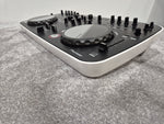 Pioneer DDJ-Ergo - Two-Channel DJ Controller w/ Hard Case - Image 11