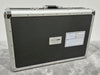 Pioneer DDJ-Ergo - Two-Channel DJ Controller w/ Hard Case - Photo 13