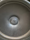 Mackie HR824 - 8-inch Active studio monitor - Pair ( One Faulty Woofer) - Photo 4