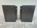 Mackie HR824 - 8-inch Active studio monitor - Pair ( One Faulty Woofer) - Image 5