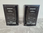 Mackie HR824 - 8-inch Active studio monitor - Pair ( One Faulty Woofer) - Image 6
