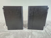 Mackie HR824 - 8-inch Active studio monitor - Pair ( One Faulty Woofer) - Photo 9