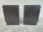 Mackie HR824 - 8-inch Active studio monitor - Pair ( One Faulty Woofer) - Image 9