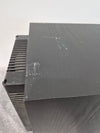 Mackie HR824 - 8-inch Active studio monitor - Pair ( One Faulty Woofer) - Photo 10