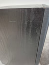 Mackie HR824 - 8-inch Active studio monitor - Pair ( One Faulty Woofer) - Photo 11