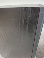 Mackie HR824 - 8-inch Active studio monitor - Pair ( One Faulty Woofer) - Image 11