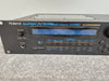 Roland JV-1080 - Sample-Based Synthesizer/Sound Module w/ Manual - Photo 2