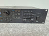 Roland JV-1080 - Sample-Based Synthesizer/Sound Module w/ Manual - Photo 3