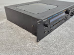 Roland JV-1080 - Sample-Based Synthesizer/Sound Module w/ Manual - Image 5