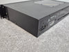 Roland JV-1080 - Sample-Based Synthesizer/Sound Module w/ Manual - Photo 7