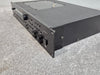 Roland JV-1080 - Sample-Based Synthesizer/Sound Module w/ Manual - Photo 8