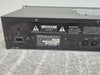 Roland JV-1080 - Sample-Based Synthesizer/Sound Module w/ Manual - Photo 10