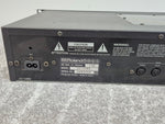 Roland JV-1080 - Sample-Based Synthesizer/Sound Module w/ Manual - Image 10