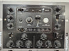 Numark X6 DJ Controller - 4-Channel, Touch-Sensitive Jog Wheels - Very Good w/ Power Supply - Photo 2