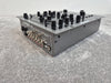 Numark X6 DJ Controller - 4-Channel, Touch-Sensitive Jog Wheels - Very Good w/ Power Supply - Photo 5