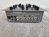 Numark X6 DJ Controller - 4-Channel, Touch-Sensitive Jog Wheels - Very Good w/ Power Supply - Photo 6