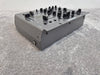 Numark X6 DJ Controller - 4-Channel, Touch-Sensitive Jog Wheels - Very Good w/ Power Supply - Photo 9