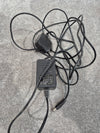Numark X6 DJ Controller - 4-Channel, Touch-Sensitive Jog Wheels - Very Good w/ Power Supply - Photo 10
