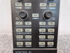 Native Instruments Traktor Kontrol X1 DJ Controller - Intuitive Touch Controls, Compact Design - Excellent w/ Soft Case - Photo 2