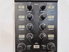 Native Instruments Traktor Kontrol X1 DJ Controller - Intuitive Touch Controls, Compact Design - Excellent w/ Soft Case - Photo 3