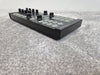 Native Instruments Traktor Kontrol X1 DJ Controller - Intuitive Touch Controls, Compact Design - Excellent w/ Soft Case - Photo 4