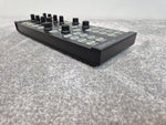 Native Instruments Traktor Kontrol X1 DJ Controller - Intuitive Touch Controls, Compact Design - Excellent w/ Soft Case - Image 4
