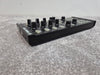 Native Instruments Traktor Kontrol X1 DJ Controller - Intuitive Touch Controls, Compact Design - Excellent w/ Soft Case - Photo 5