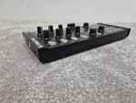 Native Instruments Traktor Kontrol X1 DJ Controller - Intuitive Touch Controls, Compact Design - Excellent w/ Soft Case - Image 5