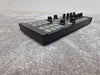 Native Instruments Traktor Kontrol X1 DJ Controller - Intuitive Touch Controls, Compact Design - Excellent w/ Soft Case - Photo 7