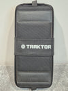 Native Instruments Traktor Kontrol X1 DJ Controller - Intuitive Touch Controls, Compact Design - Excellent w/ Soft Case - Photo 10