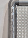 Yamaha Tenori-On - Sequencer Synthesizer w/ 2GB SD Card and Power Supply (Spares or Repairs) - Photo 3